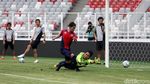 FC Tokyo Jajal Rumput GBK
