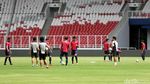 FC Tokyo Jajal Rumput GBK