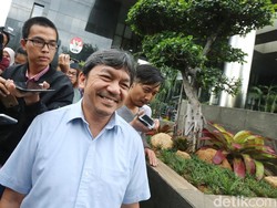 Malangnya Pelita Air: Lagi Urus Penerbangan Reguler, Dirut Kena Kasus Korupsi