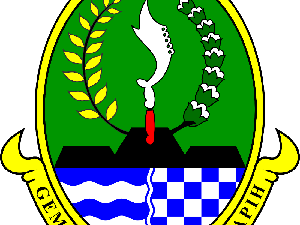 Arti Lambang Provinsi Jawa Barat Lengkap: Padi, Kapas, hingga Sungai Arti Lambang Provinsi Jawa Barat Lengkap: Padi, Kapas, hingga Sungai
