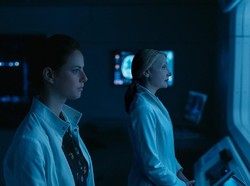 Film Pilihan Pekan Ini