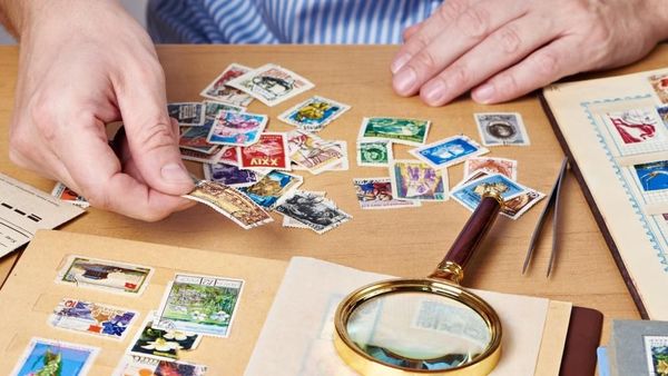 Hal-hal yang Mulai Kita Lupakan Gara-gara Smartphone