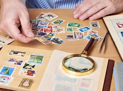 Hari Filateli Nasional 2023, Sejarah dan 5 Fakta Uniknya