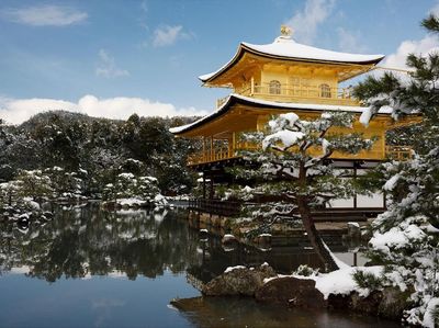 Ini 10 Negara Rawan Gempa, Termasuk Indonesia