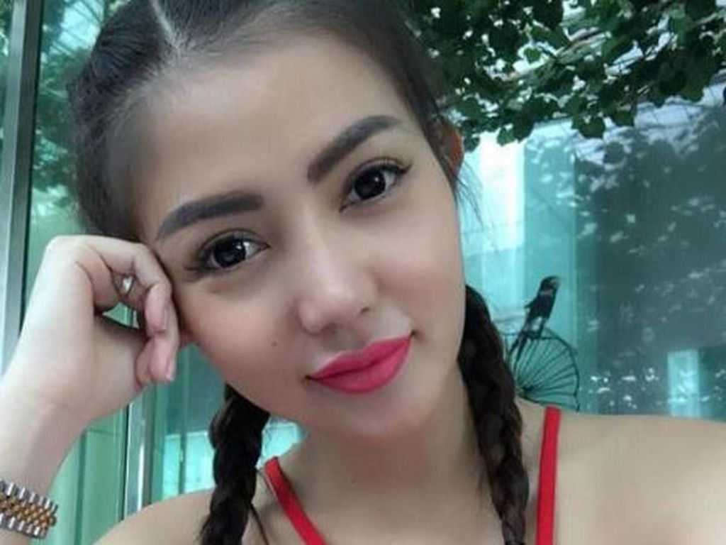 Rekayasa Demi Popularitas, Bella Shofie Merasa Tak Pantas Dibully Rekayasa Demi Popularitas, Bella Shofie Merasa Tak Pantas Dibully