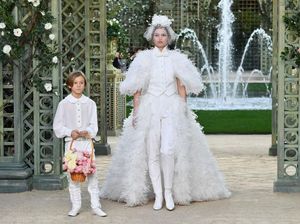 5 Tren dari Fashion Show Chanel Ini Patut Kamu Lirik