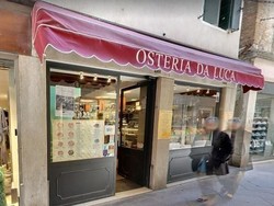 Turis Ngeluh Tagihan Makanan Rp 17 Juta, Restoran Ini Kena Denda