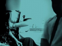 Sempat Mangkir, Oknum Dokter Cabuli Istri Pasien Bakal Penuhi Panggilan Polisi