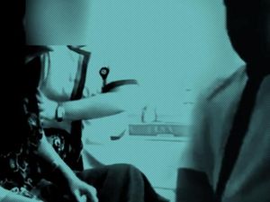 Sempat Mangkir, Oknum Dokter Cabuli Istri Pasien Bakal Penuhi Panggilan Polisi Sempat Mangkir, Oknum Dokter Cabuli Istri Pasien Bakal Penuhi Panggilan Polisi