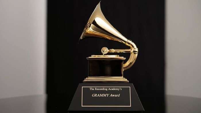 The Recording Academy Akan Buat Badan Independen untuk Kaji Jalannya Grammy Awards