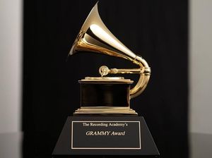 The National Menangkan Best Alternative Music Album di Grammy 2018 The National Menangkan Best Alternative Music Album di Grammy 2018