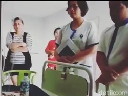 Korban Mengunggah Kasus Pelecehan ke Medsos, Ini Kata Psikolog