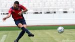 FC Tokyo Jajal Rumput GBK