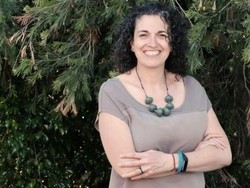 Pembersih Kutu Rambut, Sosok yang Dicintai Para Orang Tua Australia