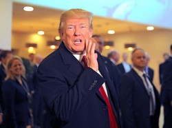 Cambridge Analytica, Konsultan Politik Super yang Gunakan Big Data