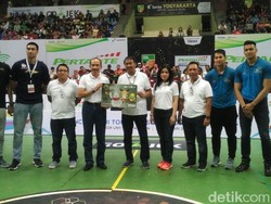 Buruan Serbu, BRI Luncurkan Kartu Kredit Bebas Biaya Tahunan Selamanya