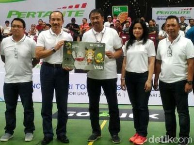 Buruan Serbu, BRI Luncurkan Kartu Kredit Free Annual Fee for Life