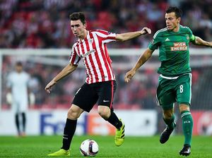 Aymeric Laporte Makin Dekat ke City