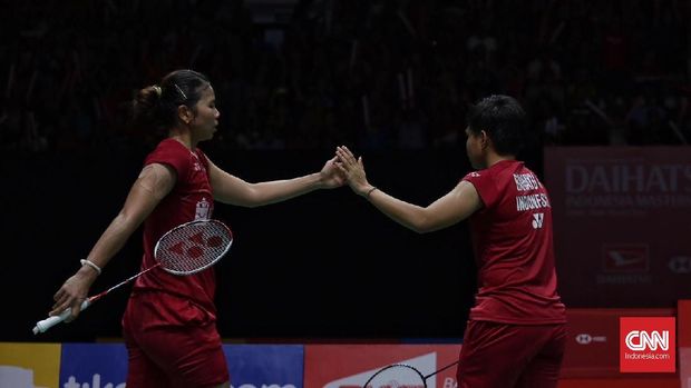 Menanti Indonesia Menyusun Kotak Kejutan untuk Jepang