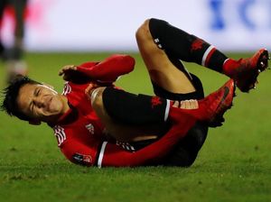 Pemain-pemain Paling Sering Dilanggar di Premier League