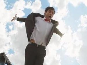 Film Keluarga Muslim Warnai Festival Sinema Australia-Indonesia 2018