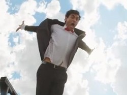 Film Keluarga Muslim Warnai Festival Sinema Australia-Indonesia 2018