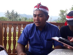 60 Nama Panitia dan Pengawas Pemilu di Magelang Masuk Sipol