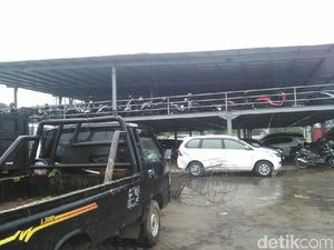 Jatim Park 3 Kota Batu Dituding Serobot Tanah Desa