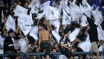 Persib Tersingkir dari Piala Presiden 2018