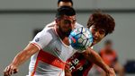 5 Pemain dengan Bayaran Fantastis di China