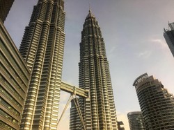 17 Tempat Wisata di Kuala Lumpur, Kamu Nggak Bakal Nyesel ke Sana