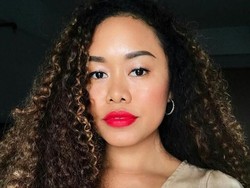 Agnes Oryza soal Produk Kecantikan yang Nggak Bikin Repot