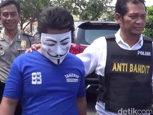 Perawat National Hospital Lecehkan Pasien: Saya Khilaf