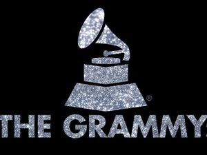 Hacker Dompleng Grammy Award untuk Sebarkan Malware Hacker Dompleng Grammy Award untuk Sebarkan Malware