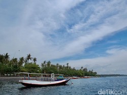 Catat Ya! 77 Event di Banyuwangi Sepanjang 2018
