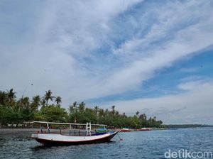 Catat Ya! 77 Event di Banyuwangi Sepanjang 2018 Catat Ya! 77 Event di Banyuwangi Sepanjang 2018