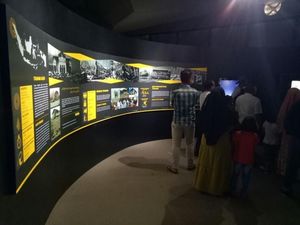 Antisipasi Penyebaran Corona, Pemko Banda Aceh Tutup Objek Wisata