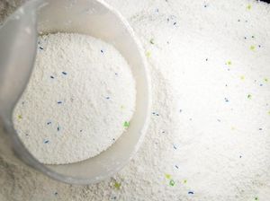 Tren Aneh di Kalangan Remaja Amerika: Tantangan Konsumsi Detergen