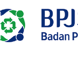 Demi Akurasi Data, BPJS Kesehatan Terapkan Close Payment System