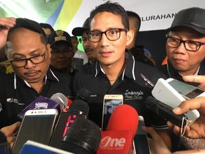 Pemprov DKI Gandeng PLN untuk Transformasi ke Becak Listrik