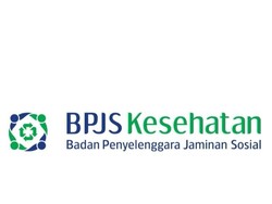 Demi Akurasi Data, BPJS Kesehatan Terapkan Close Payment System