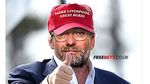 Foto: Yang Kena Cibir Setelah Liverpool Tersingkir