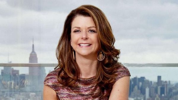 Cantik dan Kaya, Deretan Wanita Sukses Berbisnis Properti