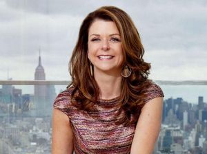 Cantik dan Kaya, Deretan Wanita Sukses Berbisnis Properti