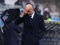 Hasil Imbang yang Terasa Pahit untuk Spalletti