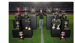 Foto: Yang Kena Cibir Setelah Liverpool Tersingkir