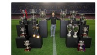 Sementara cibiran yang ini mengingatkan bahwa beberapa pemain Liverpool yang telah meninggalkan Anfield justru mampu meraih sejumlah trofi. (Foto: Internet)