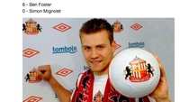 Kiper Liverpool Simon Mignolet kembali kena cibiran atas performanya ketika Liverpool tersingkir dari Piala FA. (Foto: Internet)