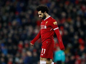 Fantasy Premier League Pekan ke-28: Rekomendasi Transfer