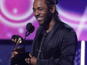 Kendrick Lamar Jadi Headliner Super Bowl Halftime 2025 Kendrick Lamar Jadi Headliner Super Bowl Halftime 2025